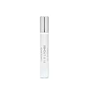 Lake & Skye - 11 11 Lychee Eau de Parfum Travel Spray 15mL - Fruity, Musk, Amber, Vegan, Paraben-Free, Cruelty-Free Beauty & Personal Care Lake & Skye