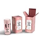 MCH Beauty 757 Dazzle Ultra 3.4 Oz EDP Women's Perfume Beauty & Personal Care MCH Beauty