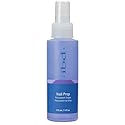 IBD Nail Prep Dehydate Spray - Nail Dehydrator & Cleanser for Acrylic, Gel & Dip Powder, Improves Bond Speed & Adhesion - 4 oz Beauty & Personal Care IBD