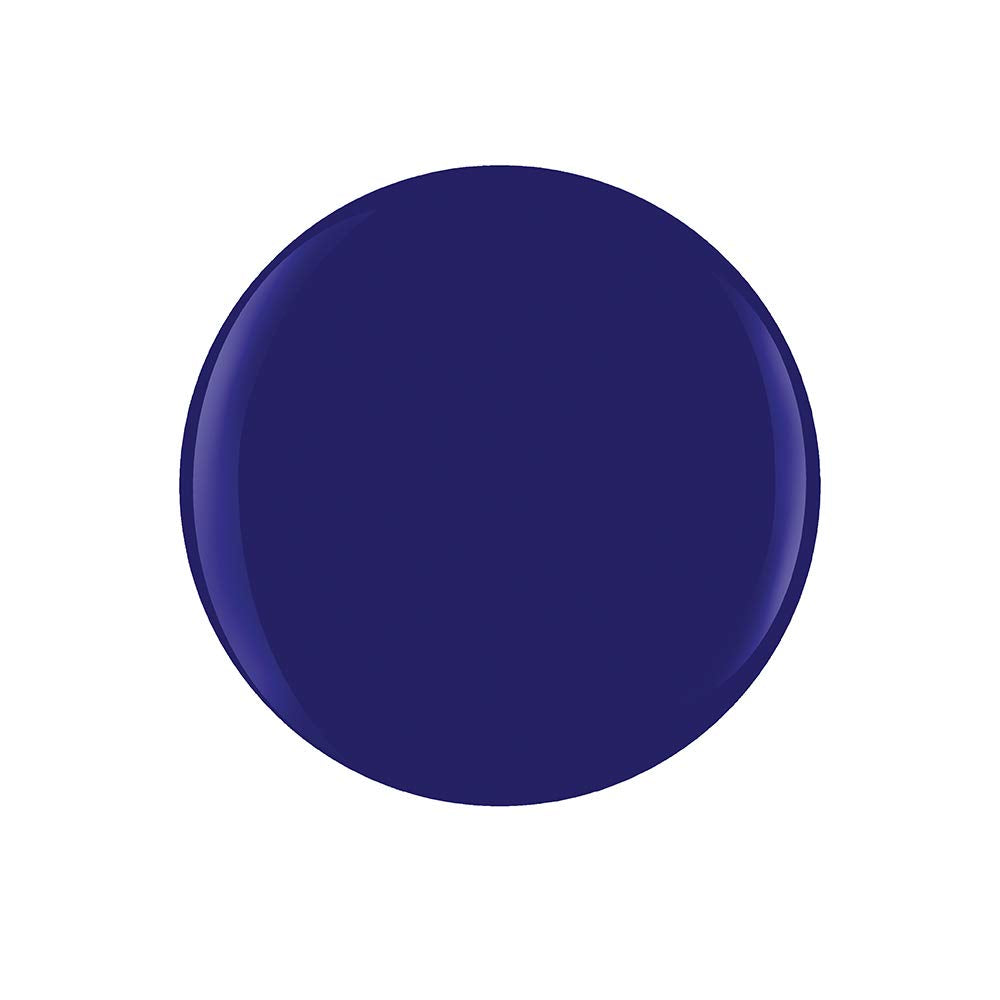 Gelish TPO-Free Soak-Off Gel Nail Polish: After Dark, 15mL