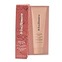 IRIS&ROMEO Mini Weekend Skin SPF 50 Instant Glow Tinted Mineral Sunscreen with Vitamin C + Niacinamide Beauty & Personal Care IRIS&ROMEO