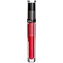 Revlon ColorStay Ultimate Liquid Lipstick, Premium Pink 0.10 oz (Pack of 8) Beauty & Personal Care REVLON