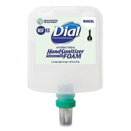 Dial Professional 19717CT Beauty & Personal Care Dial