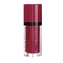 Rouge Edition Velvet Lipstick by Bourjois Grand Cru Beauty & Personal Care Bourjois