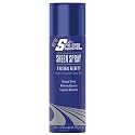 Luster SCurl Sheen Spray A Natural Blend (7Oz) Beauty & Personal Care Luster's
