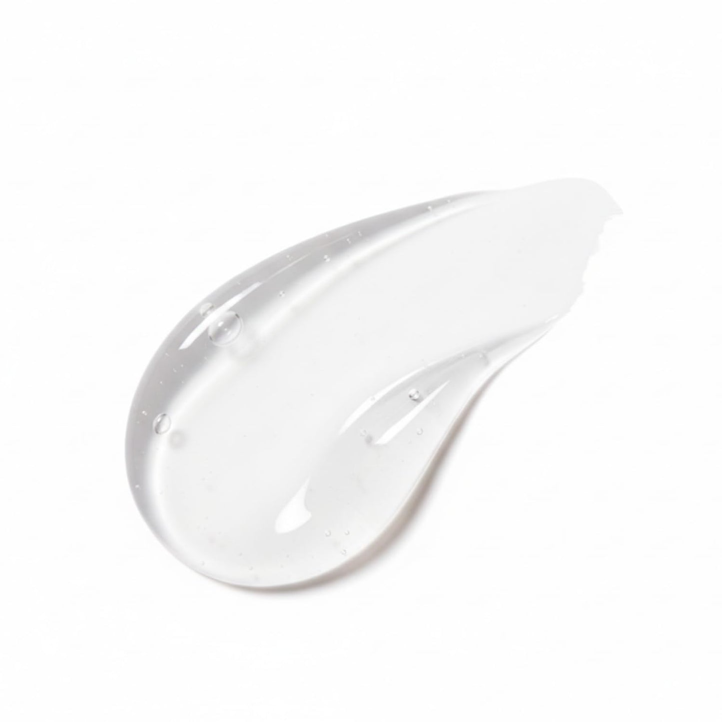 The BrowGal Clear Eyebrow Gel, 0.169 Fl Oz (Pack of 1) Beauty & Personal Care The BrowGal