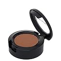 M.A.C Eye Shadow Cork (125195) Beauty & Personal Care MAC