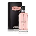 Lucky Brand Lucky You Perfume for Women, Eau De Toilette Day or Night Spray with Fresh Flower Citrus Scent, 3.4 fl oz Beauty & Personal Care Lucky Brand