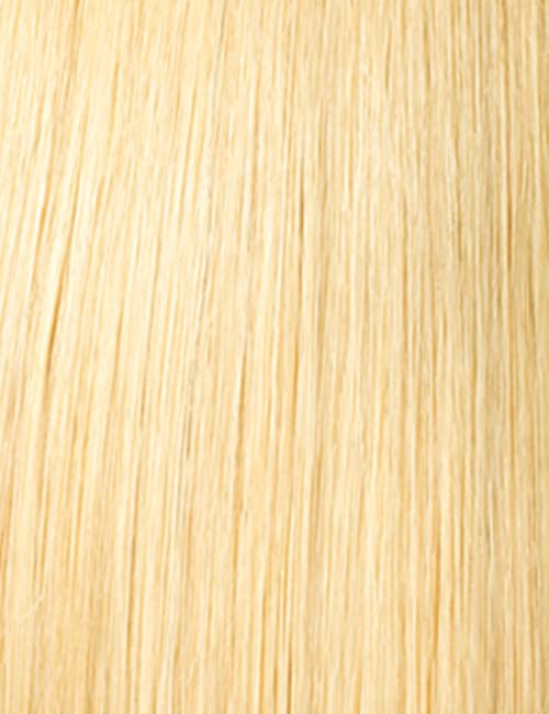 Outre x-pression Twisted Up - Infinity Locs - 32" (PLATINUM BLONDE 613)