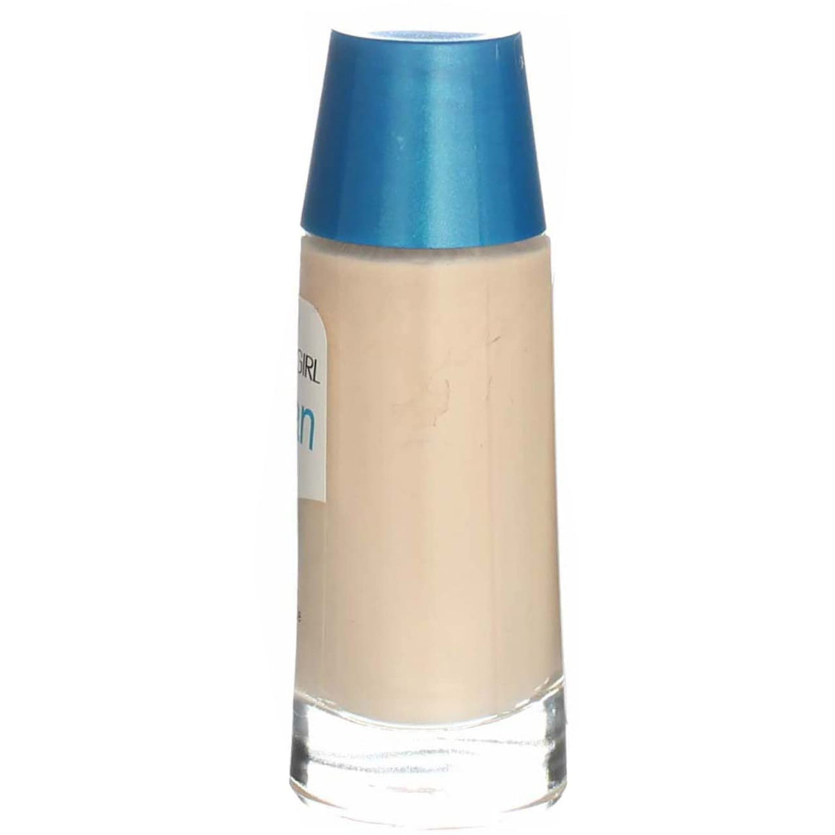 Cover Girl Clean Liquid 505
