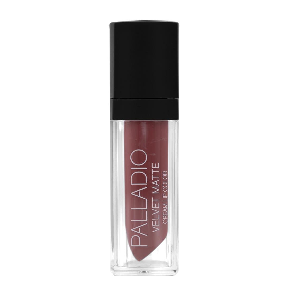 Palladio Velvet Matte Cream Lip Color, Pashmina Beauty & Personal Care Palladio