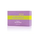 doTERRA Serenity Calming Bath Bar, 4 oz Beauty & Personal Care doTERRA