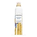Pantene Pro-V Level 3 Airspray Hairspray for Smooth, Soft Finish, 7oz Beauty & Personal Care Pantene