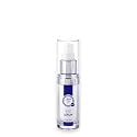 Carson Life Eye Serum for Dark Circles and Puffiness - Hyaluronic Acid & Vitamin C Under Eye Serum - Hydrating and Brightening Eye Care for Women Beauty & Personal Care Carson Life