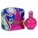 Britney Spears Fantasy Eau De Parfum Spray for Women, 3.3 Fl Oz Beauty & Personal Care Britney Spears
