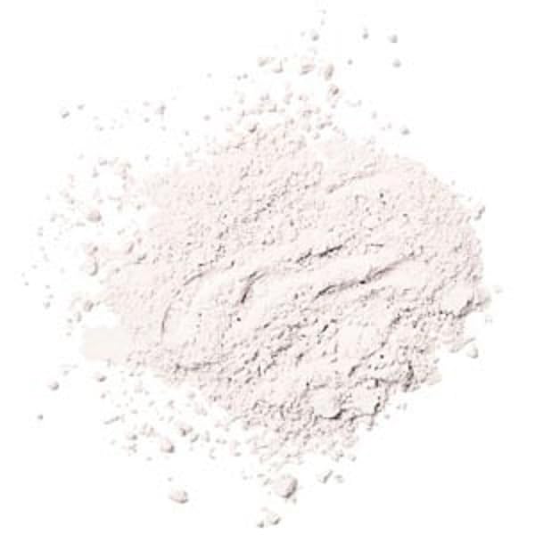 Lord and Berry Gran Finale Setting Loose Powder - Translucent Powder - Reduces Appearance of Pores and Controls Shine - 8301 Translucent - 0.28 oz Beauty & Personal Care Lord & Berry