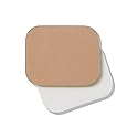 Sorme' Treatment Cosmetics Believable Finish Dual Active Foundation Refill, Golden Honey Beauty & Personal Care SORMÉ