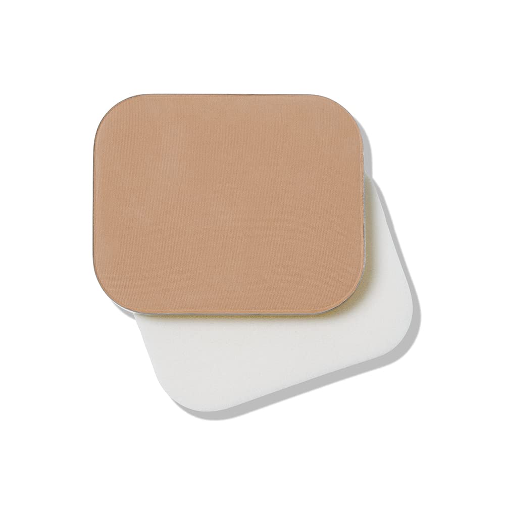 Sorme' Treatment Cosmetics Believable Finish Dual Active Foundation Refill, Golden Honey Beauty & Personal Care SORMÉ