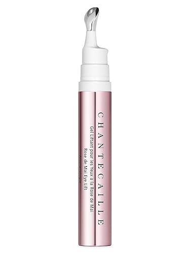 Chantecaille, Rose De Mai Eye Lift Beauty & Personal Care Chantecaille