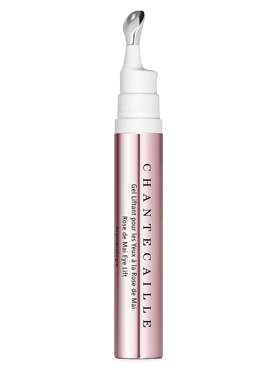 Chantecaille, Rose De Mai Eye Lift Beauty & Personal Care Chantecaille