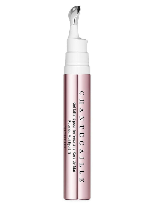 Chantecaille, Rose De Mai Eye Lift Beauty & Personal Care Chantecaille
