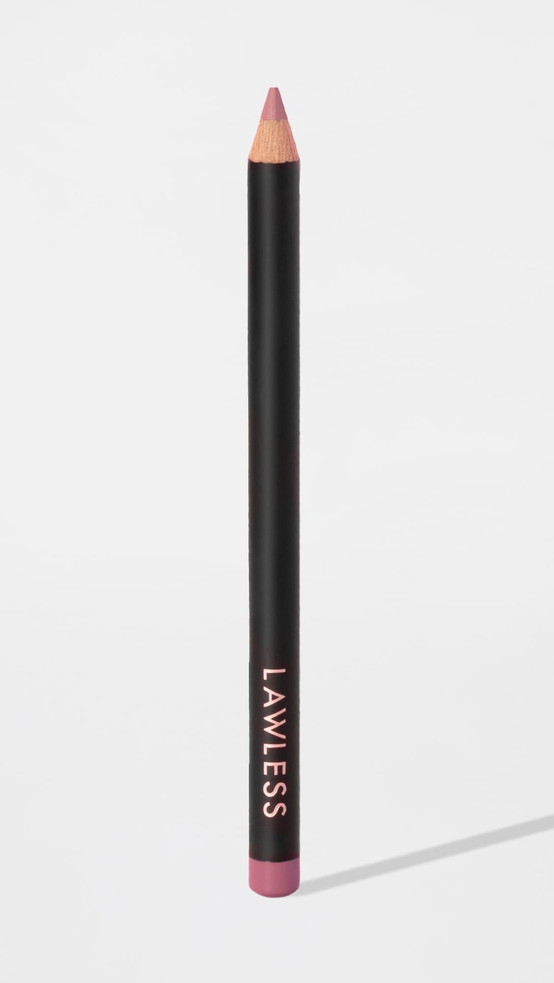 Lawless Forget The Filler Definer Liner - Blushed Nude Beauty & Personal Care Lawless