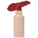 WESTMAN ATELIER Lip Suede Matte Lipstick - Ma Biche & Complimentary Sheet Masque Beauty & Personal Care WESTMAN ATELIER