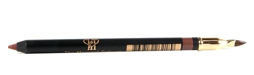 VIP Cosmetics Enriched Smooth Brown Chestnut Moment Colors Lip Liner Make Up Beauty & Personal Care VIP Cosmetics