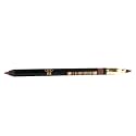 VIP Cosmetics Enriched Smooth Brown Chestnut Moment Colors Lip Liner Make Up Beauty & Personal Care VIP Cosmetics