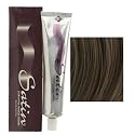 Satin Hair Color - ultra vivid fashion colors - 5G Beauty & Personal Care Satin