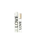 Victoria's Secret First Love Eau de Parfum Rollerball for Women, 7 ml / 0.23 Fl. Oz. Beauty & Personal Care Victoria's Secret