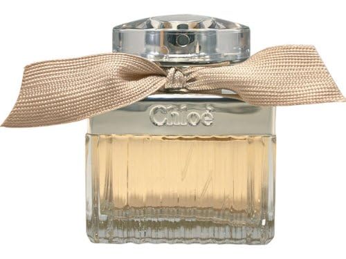 Chloe EDP Spray 50ml/1.7oz Parallel import goods Beauty & Personal Care Chloe