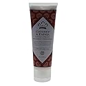 Nubian Heritage Hand Cream, Coconut Papaya, 4 Ounce Beauty & Personal Care Nubian Heritage