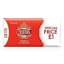 Imperial Leather Soap. Case of 12 by Imperial Leather Beauty & Personal Care Imperial Leather