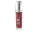 Revlon Ultra HD Metallic Matte Liquid Lipcolor, Liquid Lipstick, Shine 2 Fl Oz (Pack of 1) Beauty & Personal Care REVLON