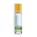Botanical Beauty AMBER ROMANCE TYPE FRAGRANCE OIL ROLL-ON 0.338 FL OZ (10 ML) Rollerball Perfume, Alcohol-Free, Long Lasting Beauty & Personal Care Botanical Beauty