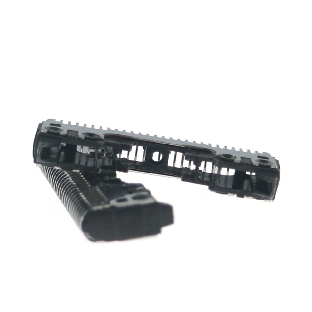 Tuchaolan Razor Blade Shaver Replacement Cutter for Panasonic WES9068 ES8109 ES8243 ES8249 ES-ST23 ES-SL41 ES-GA20/ST25 ES8255 ESLT40 ES8113 Beauty and Personal Care Tuchaolan