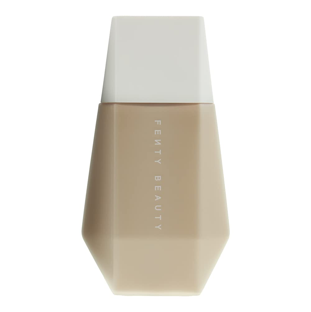 FENTY BEAUTY by Rihanna Eaze Drop Blurring Skin Tint 2 Beauty & Personal Care FENTY BEAUTY