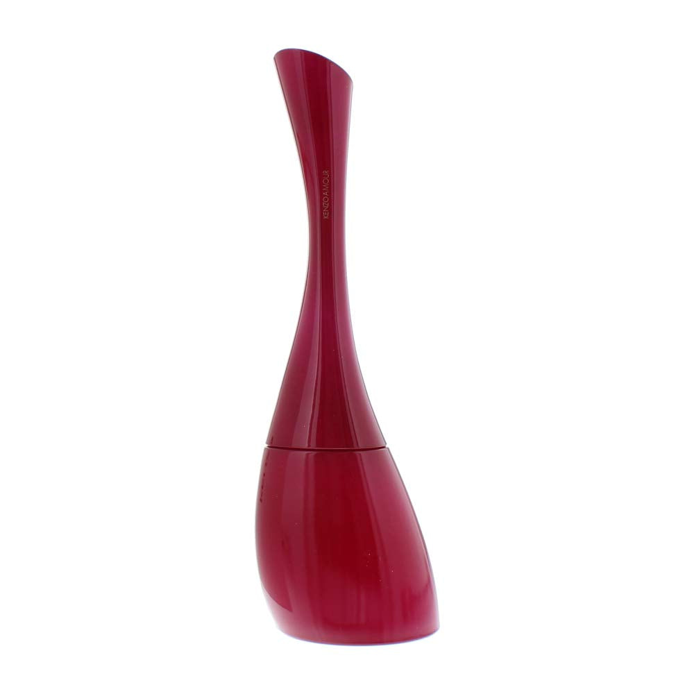 Kenzo Amour By Kenzo For Women Eau De Parfum Spray 3.4 Oz Beauty & Personal Care Kenzo