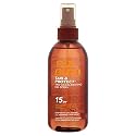 Piz Buin Tan & Protect Tan Intensifying Spray SPF 15 150ml (PACK OF 6) Beauty & Personal Care Piz Buin