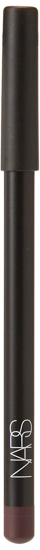 Nars Precision Lip Liner, Cassis, 0.04 Ounce Beauty & Personal Care NARS