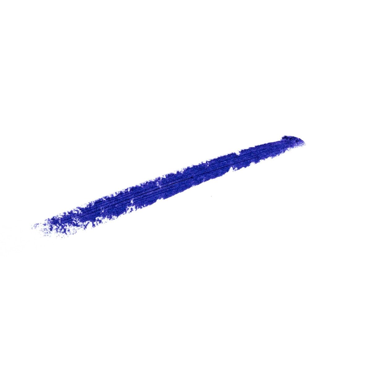 Kandi Koated Satin Lip Color [Ex Girlfriend] Soft & Creamy Lipstick Kandi Burruss | Rich Colors, Paraben-Free, Cruelty-Free Creme Lipstick | Beauty & Beauty & Personal Care Kandi