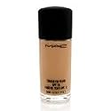 Mac Studio Fix Fluid Spf 15 Foundation Nw 40 30ml/1 Oz Beauty & Personal Care MAC