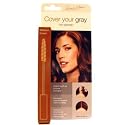 Cover Your Gray Brush-In Wand - Medium Brown Beauty & Personal Care Cover Your Gray