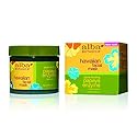 Alba Botanica - 151784 Facial Mask, Papaya Enzyme 3 oz Beauty & Personal Care Alba Botanica
