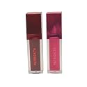 Major Volume™ Plumping Gloss Duo Beauty & Personal Care PATRICK TA