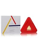 Claiborne By Liz Claiborne For Women. Eau De Toilette Spray 1 Ounces Beauty & Personal Care Liz Claiborne