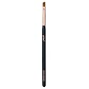 Skone Cosmetics | Professional Grade Makeup Brush | Eye Shadow | Eyebrows | Primer | Smudger | Nylon Brush (Brow Definer Brush) Beauty & Personal Care Skone