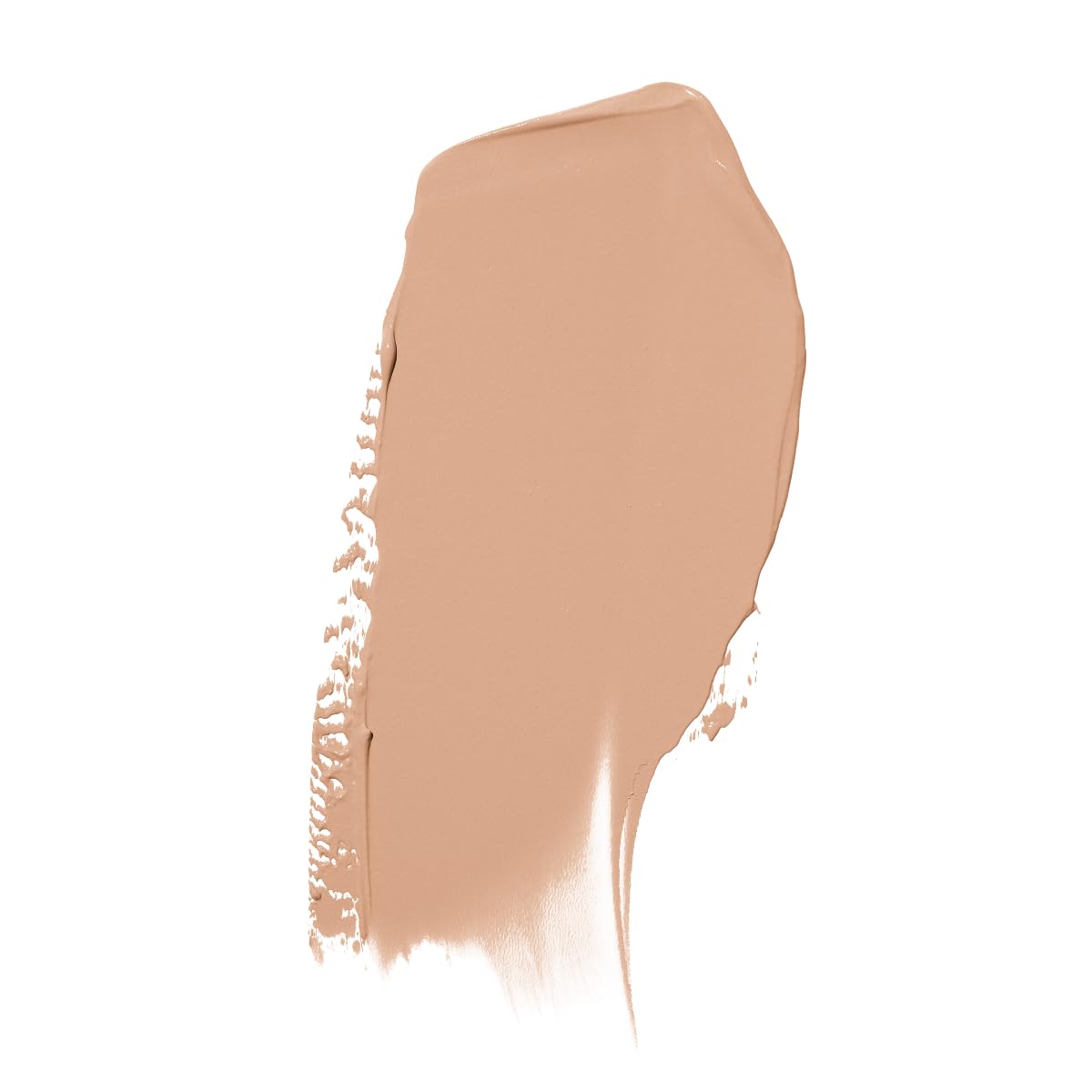 Revlon Liquid Foundation, ColorStay Face Makeup for Normal and Dry Skin, Longwear Full Coverage with Matte Finish, Oil Free, Medium Beige, 1.0 Fl Oz Beauty & Personal Care REVLON