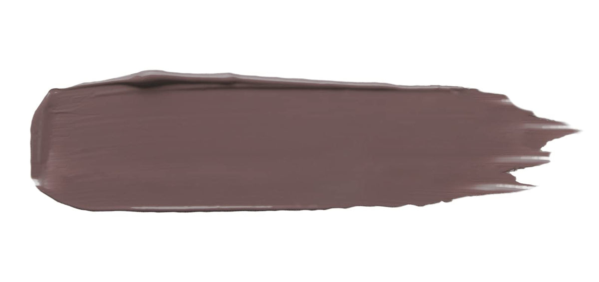wet n wild Megalast Catsuit Matte Liquid Lipstick, Brown Toffee Talk | Lip Color Makeup | Moisturizing | Creamy | Smudge Proof Beauty & Personal Care wet n wild